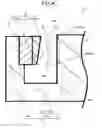Fig. 08 - MAGNETIC CIRCUIT AND LOUDSPEAKER USING SAME
