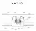 Fig. 05 - Panel vibration type sound-generating display device