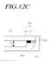 Fig. 24 - Panel vibration type sound-generating display device