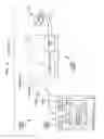 Fig. 02 - Outcome tracking in sensory prostheses