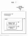 Fig. 08 - Outcome tracking in sensory prostheses