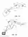 Fig. 02 - Binaural hearing assistance system comprising two wireless interfaces