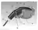 Fig. 01 - Antenna unit