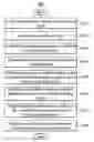 Fig. 01 - ELECTRONIC DEVICE, DETECTION DEVICE AND METHOD FOR SETTING OUTPUT OF HEADSET