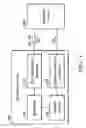 Fig. 02 - ELECTRONIC DEVICE, DETECTION DEVICE AND METHOD FOR SETTING OUTPUT OF HEADSET
