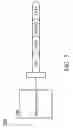 Fig. 04 - ELECTRONIC DEVICE, DETECTION DEVICE AND METHOD FOR SETTING OUTPUT OF HEADSET