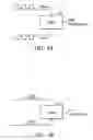 Fig. 05 - ELECTRONIC DEVICE, DETECTION DEVICE AND METHOD FOR SETTING OUTPUT OF HEADSET