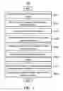 Fig. 07 - ELECTRONIC DEVICE, DETECTION DEVICE AND METHOD FOR SETTING OUTPUT OF HEADSET