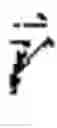 Fig. 02 - Adaptive panner of audio objects
