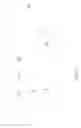 Fig. 02 - Over-the-air broadcast bootloader protocol