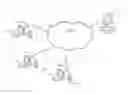 Fig. 01 - Systems and method for configuring mobile device applications based on location