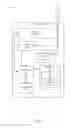 Fig. 04 - Systems and method for configuring mobile device applications based on location