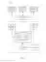Fig. 05 - Systems and method for configuring mobile device applications based on location