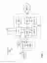 Fig. 02 - METHODS AND APPARATUS FOR MANAGING MACHINE-TYPE COMMUNICATIONS