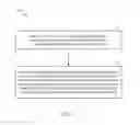 Fig. 04 - Enhancing PRS searches via runtime conditions
