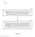 Fig. 05 - Enhancing PRS searches via runtime conditions