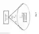 Fig. 06 - Determining location via current and previous wireless signal attributes