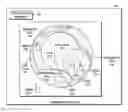 Fig. 01 - Apparatus and method for identifying radio locations relative to a geo-fence