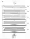Fig. 04 - Apparatus and method for identifying radio locations relative to a geo-fence