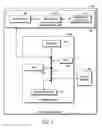 Fig. 05 - Apparatus and method for identifying radio locations relative to a geo-fence