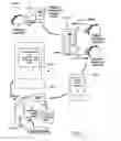 Fig. 02 - Systems and methods for object tracking using wireless beacons