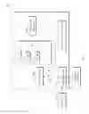 Fig. 06 - Location based dynamic bandwidth adjustment