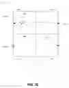 Fig. 06 - Vehicle seating zone assignment conflict resolution