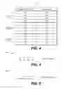 Fig. 07 - Vehicle seating zone assignment conflict resolution