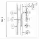 Fig. 08 - Terminal, Server, System, Management Method And Medium