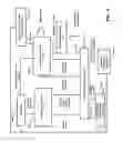 Fig. 03 - System for Inter-Communication Between Integrated Digital Enhanced Network Systems and Push-To-Talk-Over-Cellular Systems