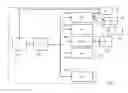 Fig. 01 - Apparatus and method of tracking call paths