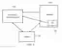 Fig. 08 - Apparatus and method of tracking call paths