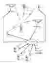 Fig. 01 - METHODS AND SYSTEMS FOR CONTROLLING EXTERNAL ACCESS TO A COMMUNCATIONS PORT