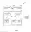 Fig. 09 - METHODS AND SYSTEMS FOR CONTROLLING EXTERNAL ACCESS TO A COMMUNCATIONS PORT