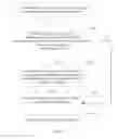 Fig. 06 - Method and apparatus for determining roaming status of terminal, terminal, and server