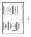 Fig. 09 - Methods and nodes for handling updated subscriber data