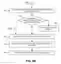 Fig. 08 - Profile deletion codes in subscription management systems