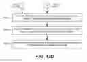Fig. 27 - Protected smart card profile management