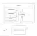 Fig. 01 - Access control via a mobile device