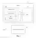 Fig. 02 - Access control via a mobile device