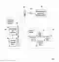 Fig. 04 - System and method for mobile identity protection for online user authentication