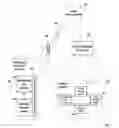 Fig. 06 - System and method for mobile identity protection for online user authentication