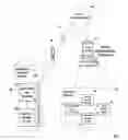 Fig. 07 - System and method for mobile identity protection for online user authentication