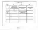 Fig. 04 - Methods and apparatus for SIM-based authentication of non-SIM devices