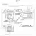 Fig. 06 - Communication system, communication device and communication terminal device