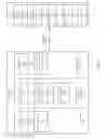 Fig. 07 - Electronic subscriber identity module provisioning
