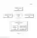 Fig. 02 - Visual representation of signal strength using machine learning models