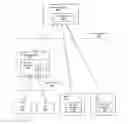 Fig. 01 - Coverage estimation of wireless cellular networks by user equipment (UE) idle mode measurements