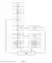Fig. 03 - Coverage estimation of wireless cellular networks by user equipment (UE) idle mode measurements