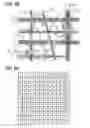 Fig. 06 - RF resource allocation device and method, and radio communication system